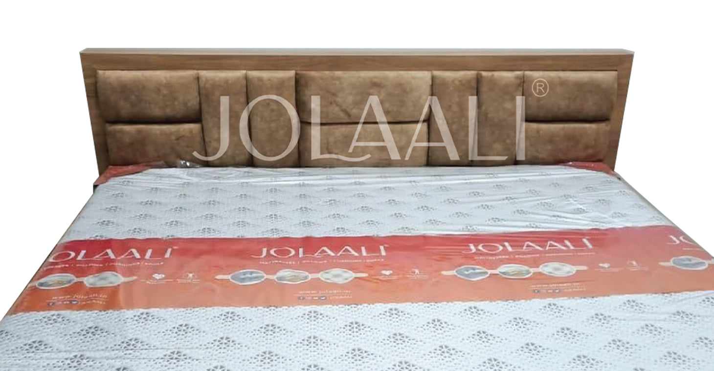 Jolaali Headboards