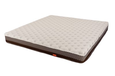 best mattress customization in hyderabad