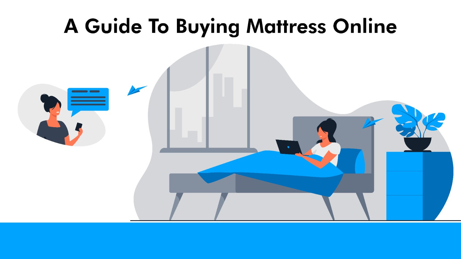 Buying Mattress From Goodwill