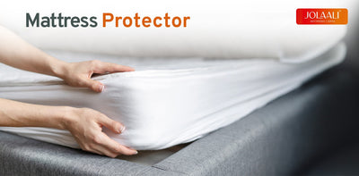 Mattress Protector