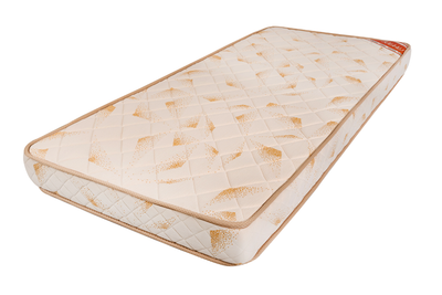 natural latex mattress 
