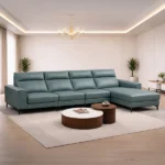 Lounger Premium sofa Model