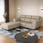 Lounger Luxury Sofas Model