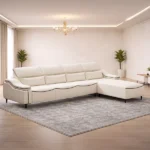 Lounger Premium sofa Model