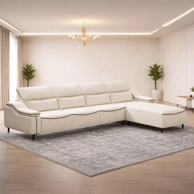 Lounger Premium sofa Model