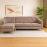 Lounger Standard sofa Model