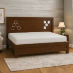 MDF Beds