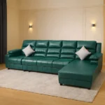 Lounger Luxury Sofas Model