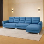 Lounger Luxury Sofas Model