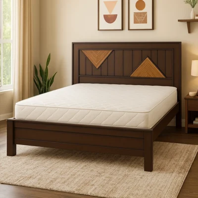 MDF Beds