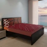 MDF Beds