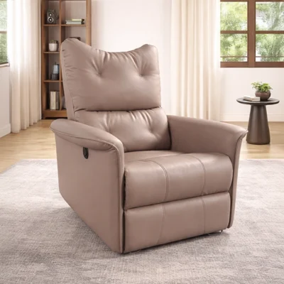 Premium Recliner Model