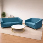 3-seater Standand Sofa Model
