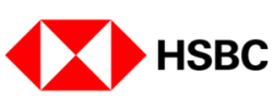 HSBC-Logo-768x432-1-300x169
