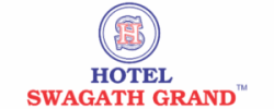 Hotel-Swagath-grand-300x195