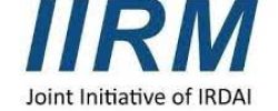 IIRM-Logo