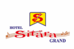 Sitara-grand-300x178