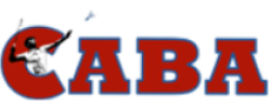 caba